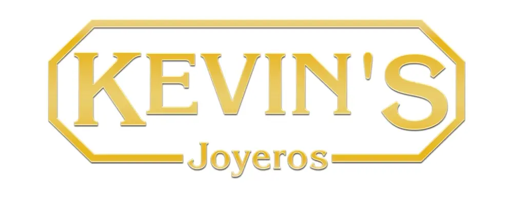 Kevins Joyeros